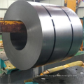 Cold Rolled DC04 Steel Coil